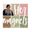 her-magnets.com favicon