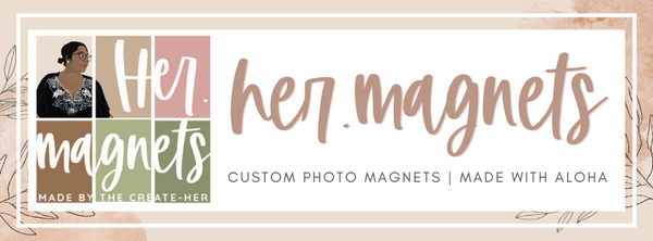 her.magnets