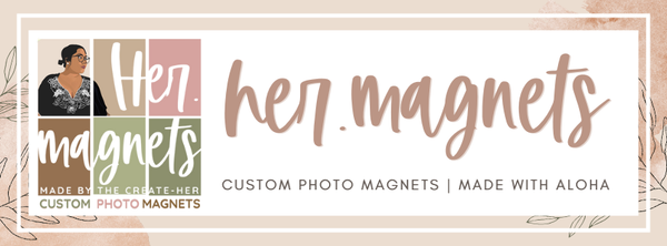 her.magnets